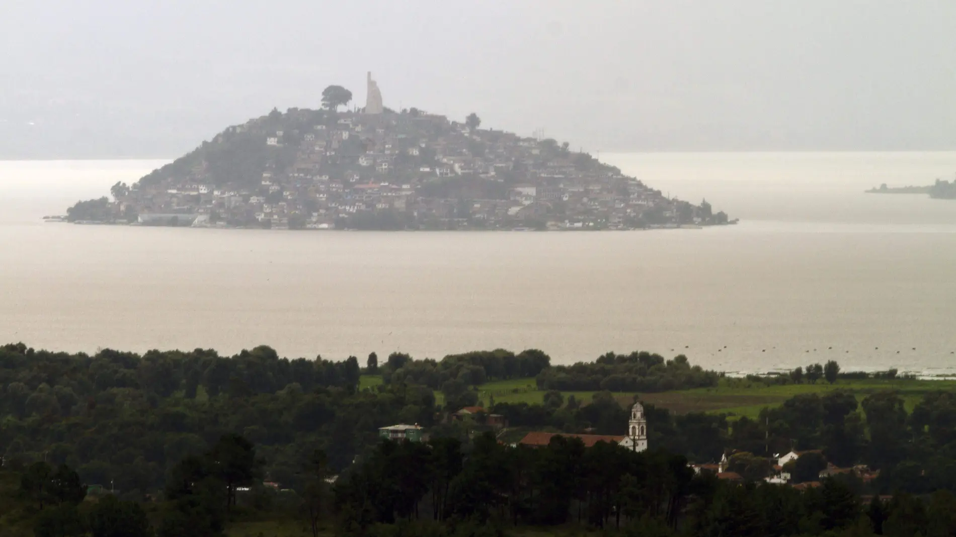 LAGO PATZCUARO_AJO (8)